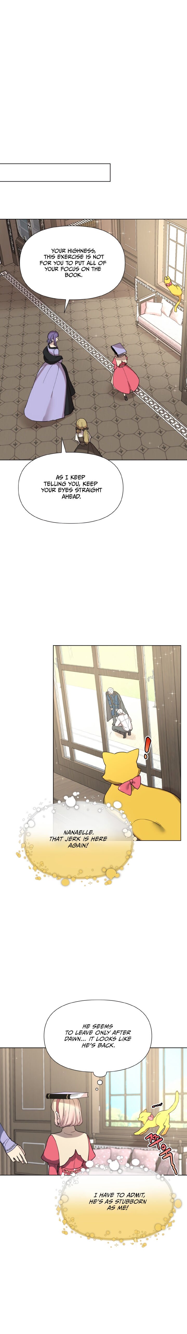 Chapter 9 - Image 3