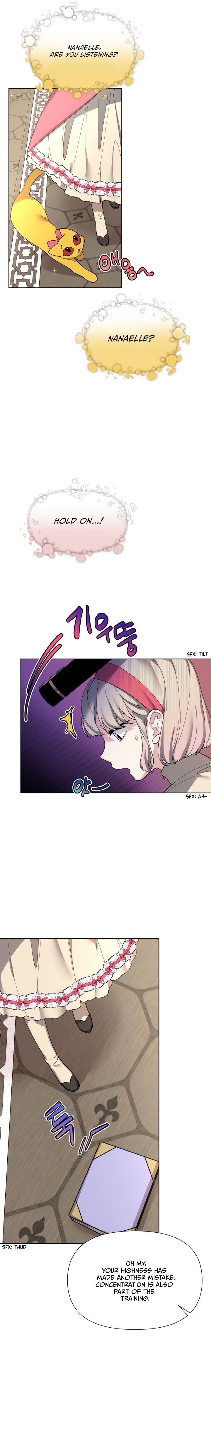 Chapter 9 - Image 4