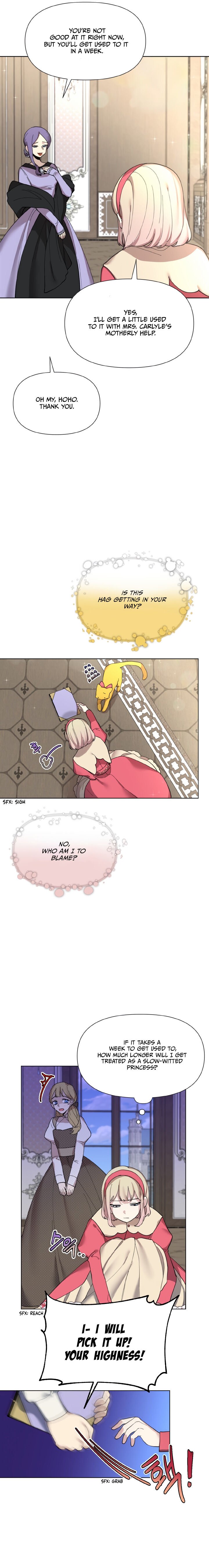 Chapter 9 - Image 5