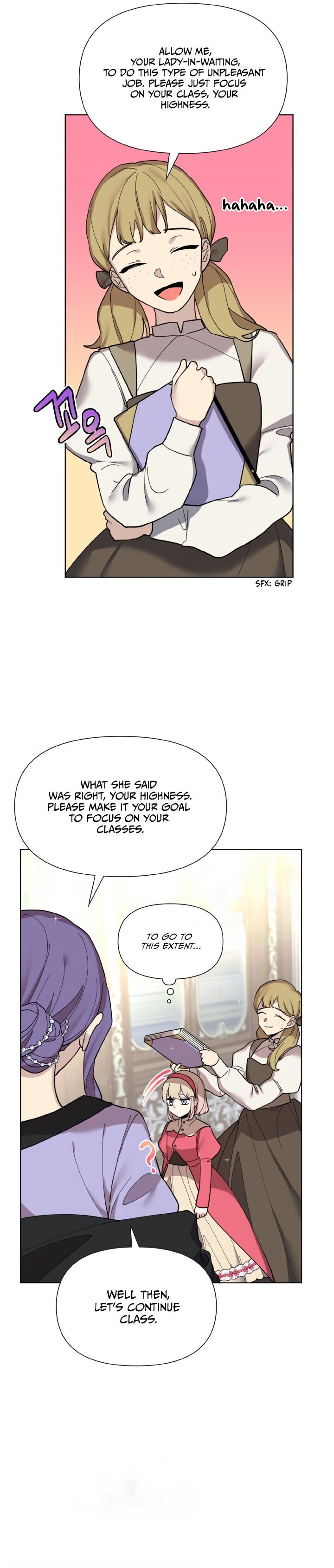 Chapter 9 - Image 6
