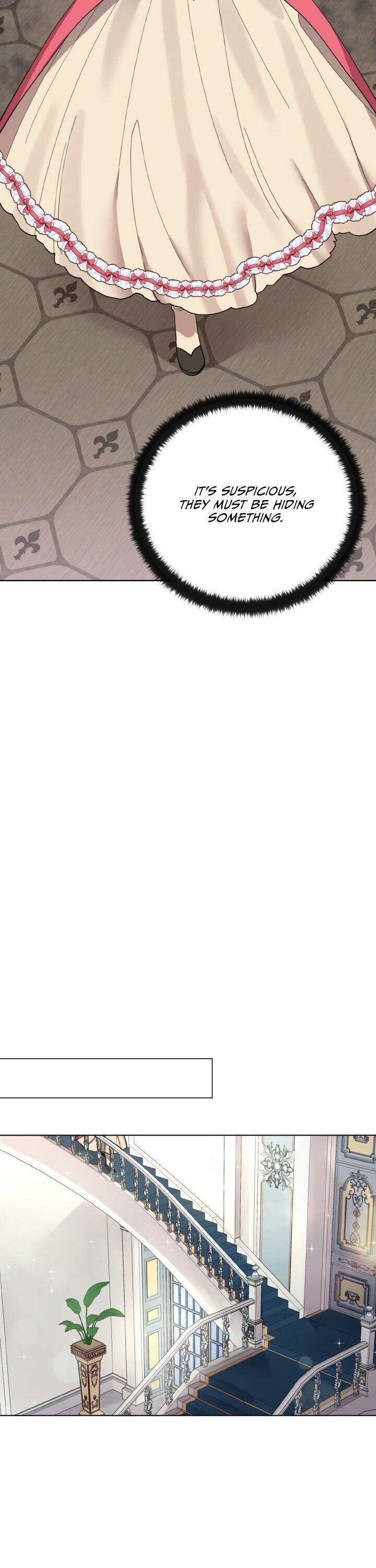 Chapter 9 - Image 8