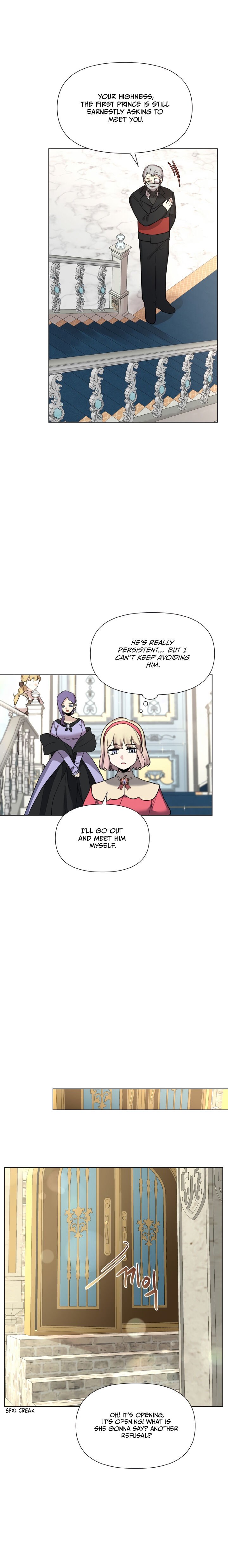 Chapter 9 - Image 9