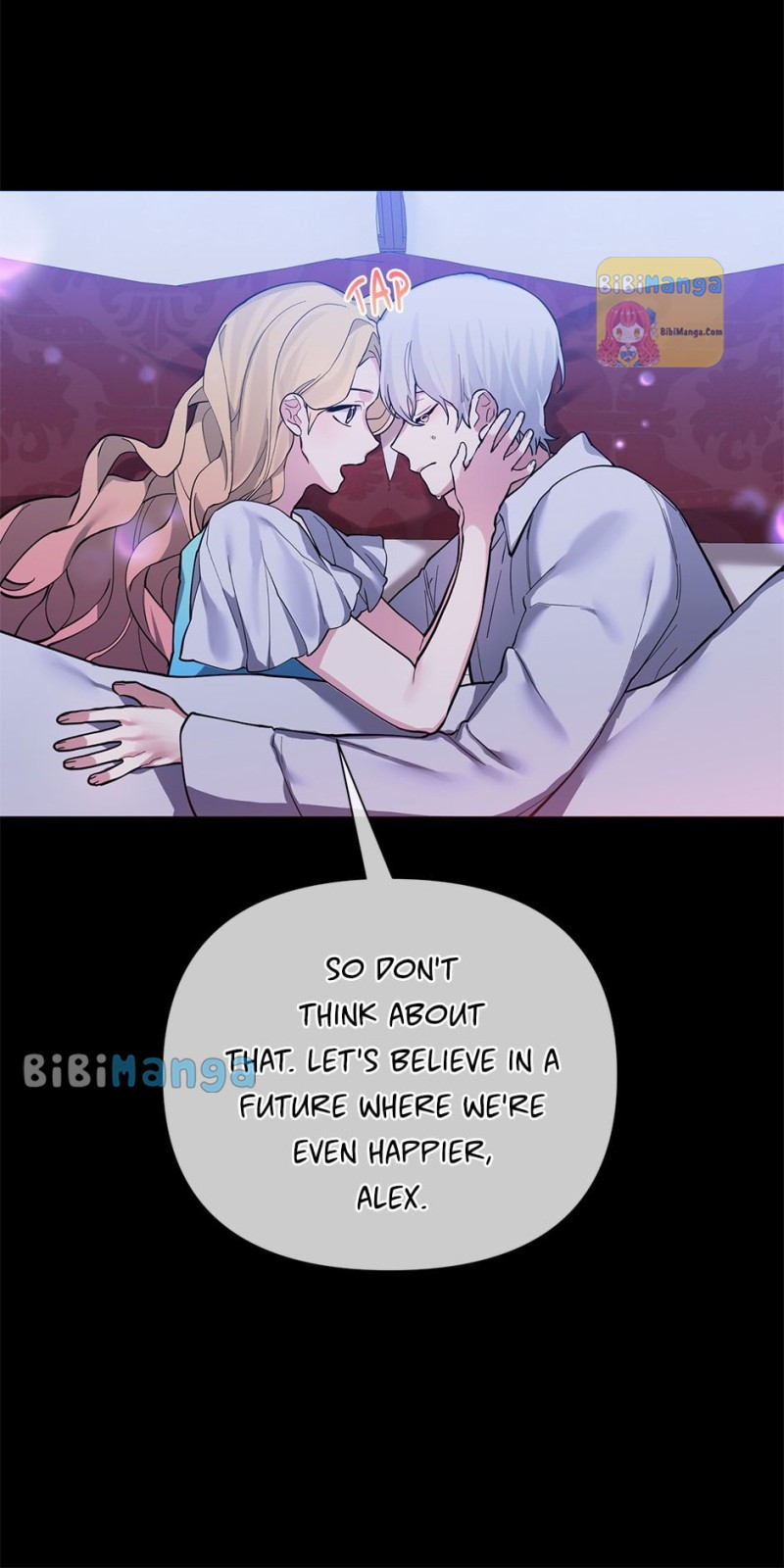 Chapter 90 - Image 11