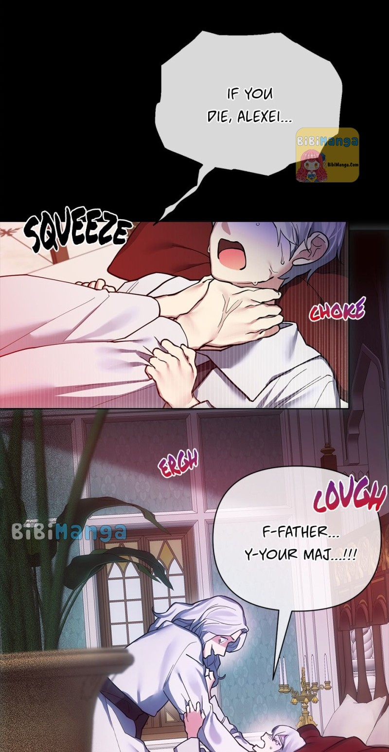 Chapter 90 - Image 2