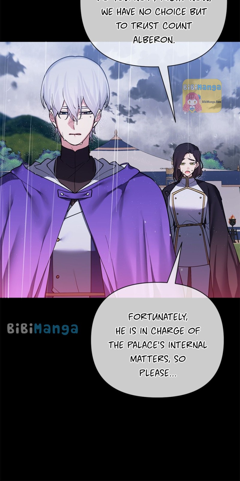 Chapter 90 - Image 21