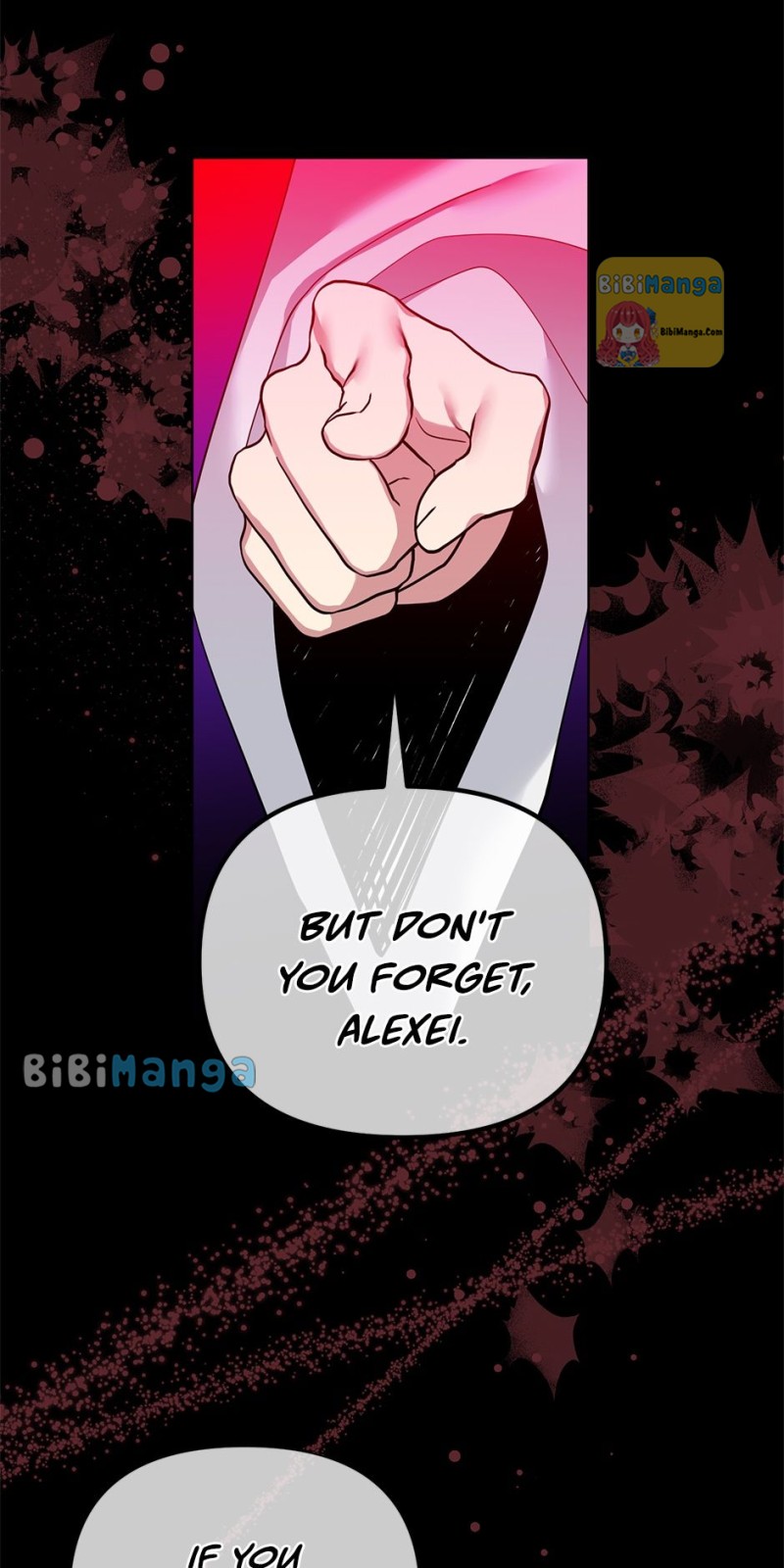 Chapter 90 - Image 28