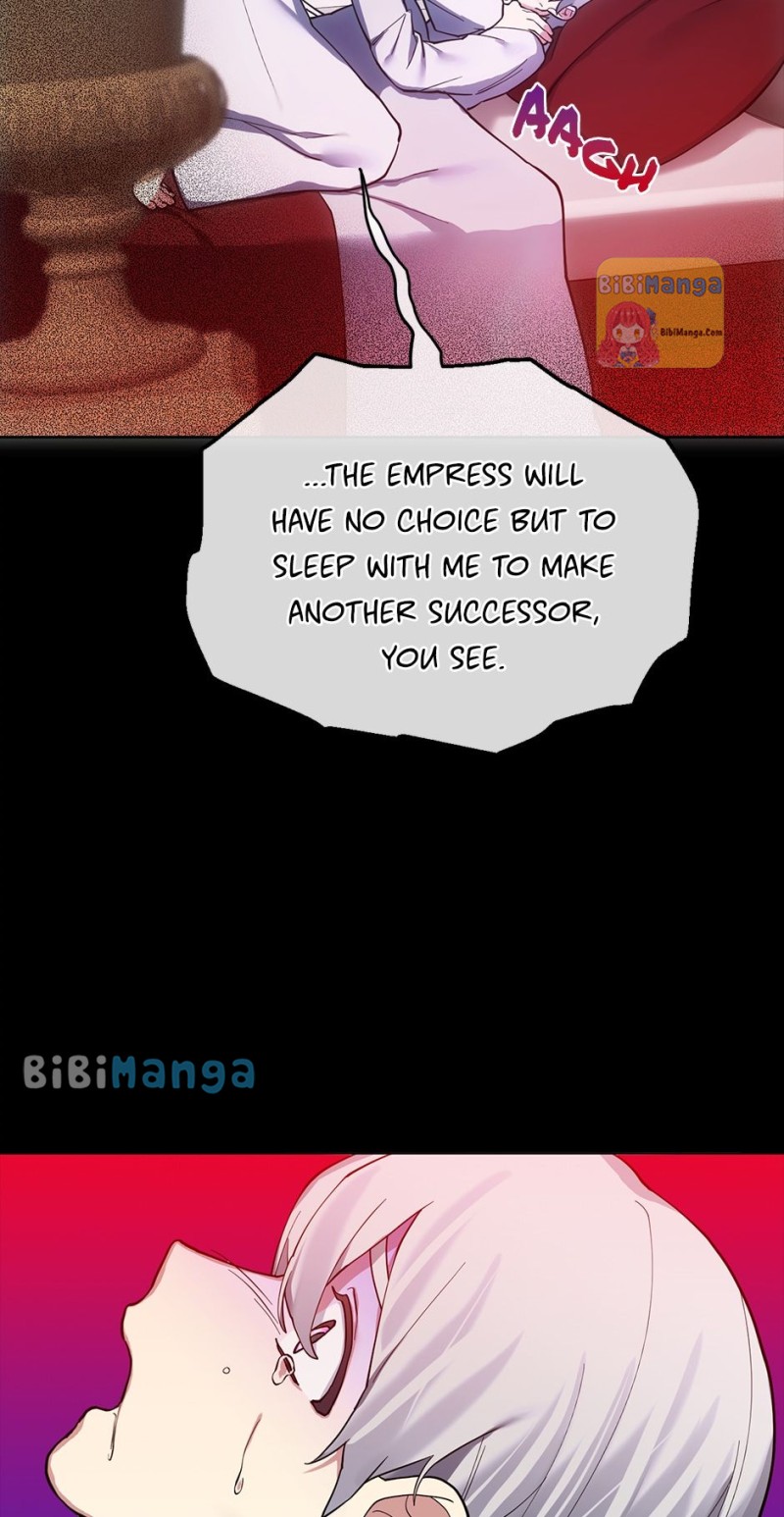 Chapter 90 - Image 3
