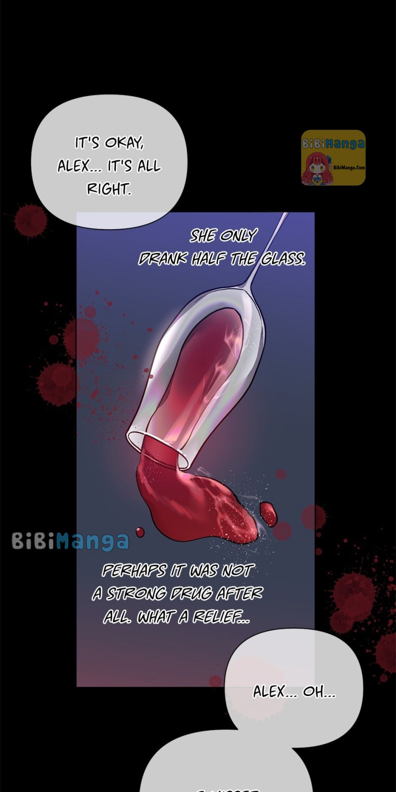 Chapter 90 - Image 33