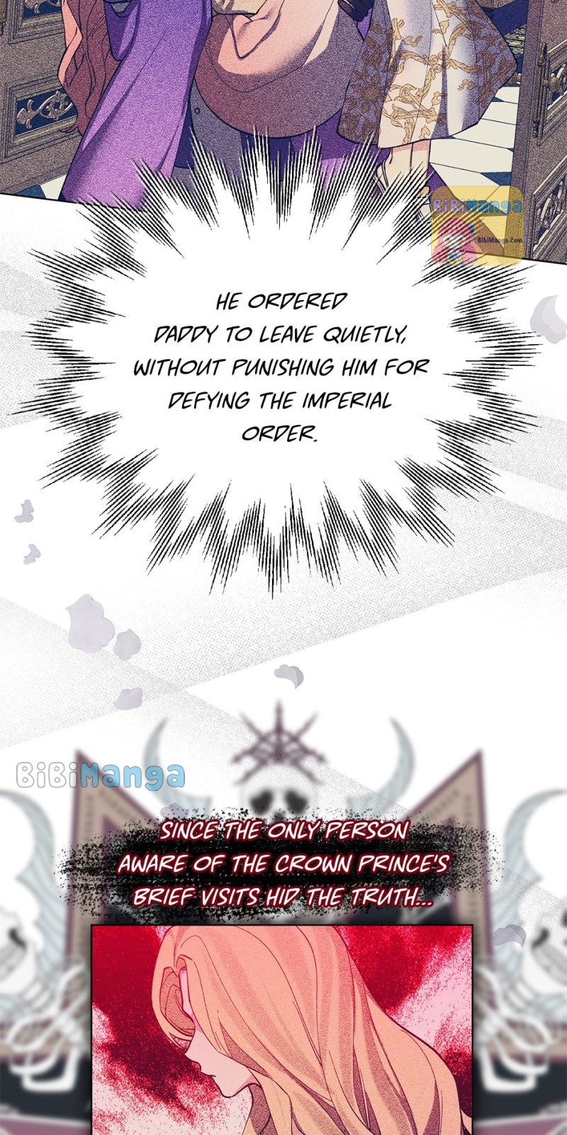 Chapter 90 - Image 39