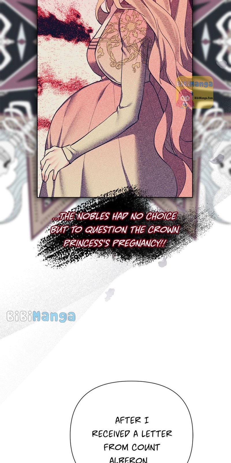 Chapter 90 - Image 40