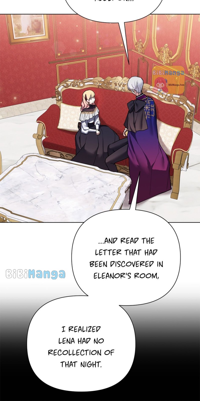 Chapter 90 - Image 41