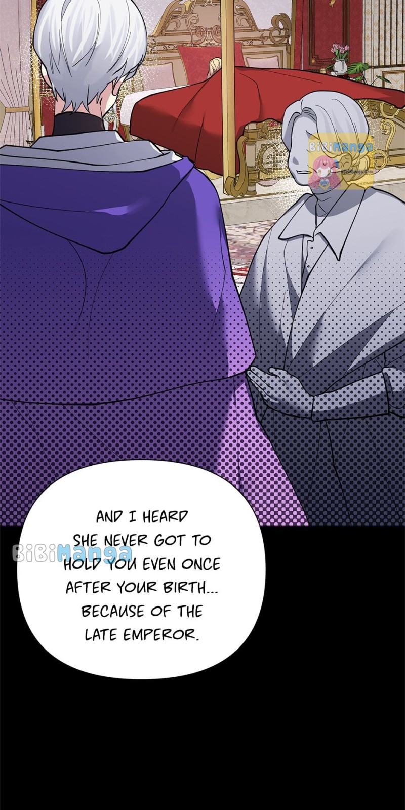 Chapter 90 - Image 43