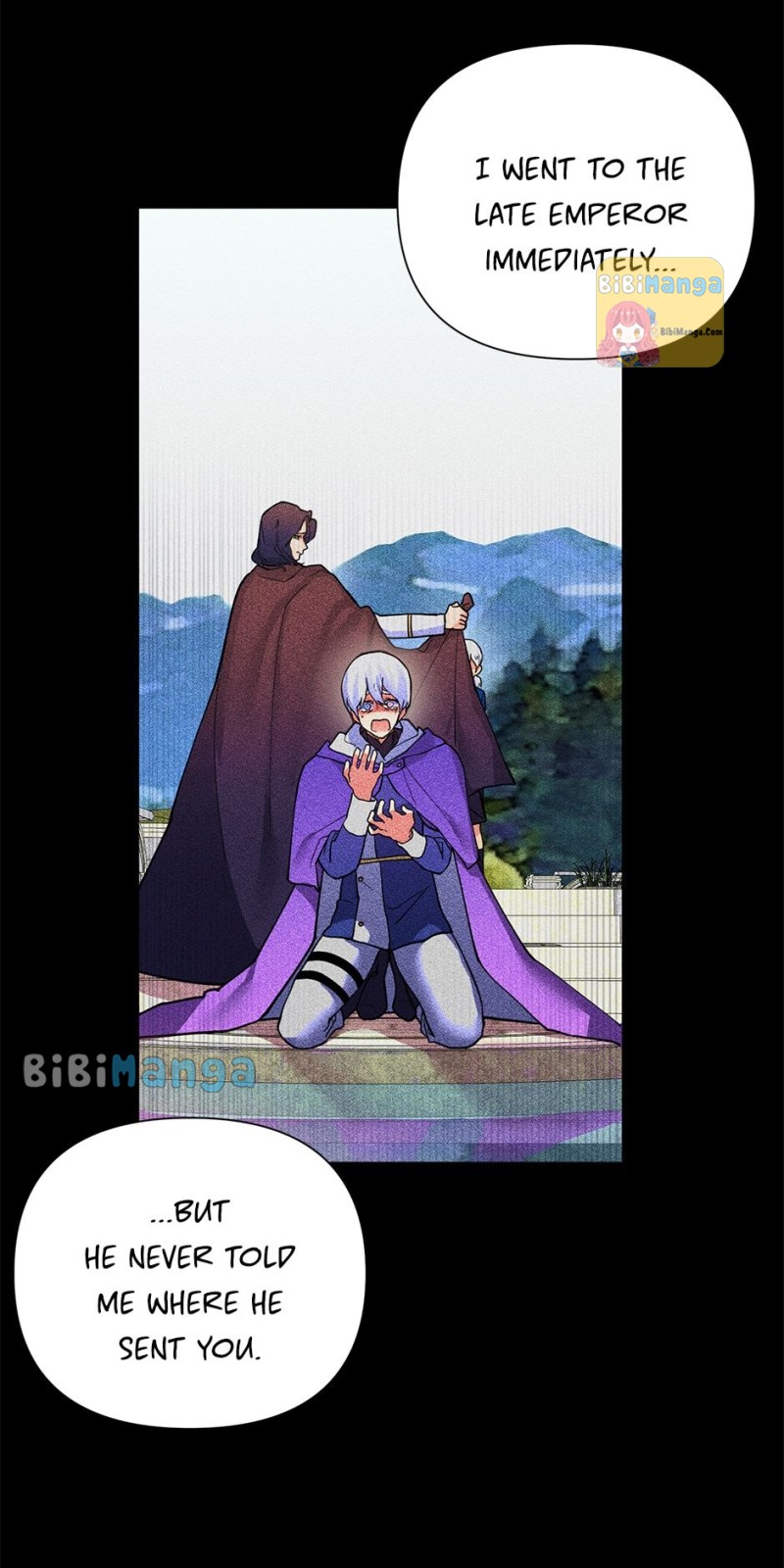 Chapter 90 - Image 44