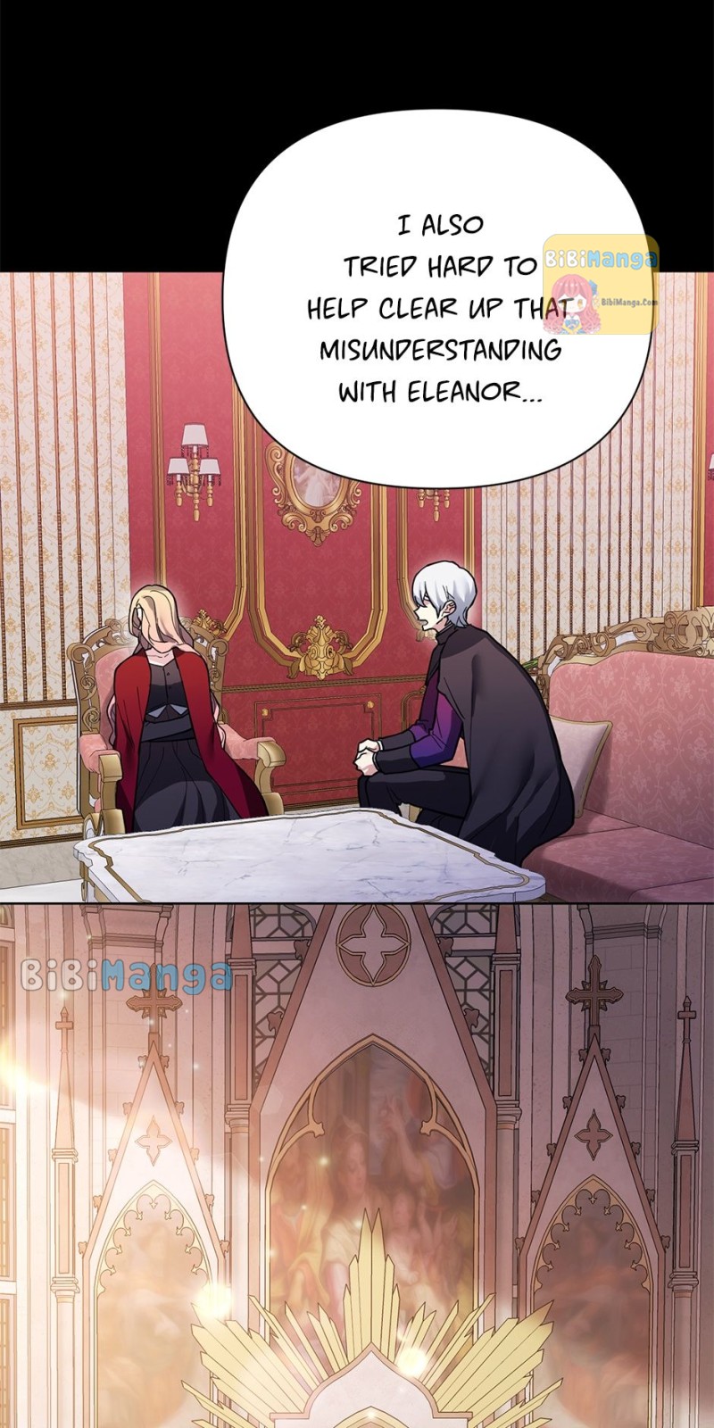 Chapter 90 - Image 45