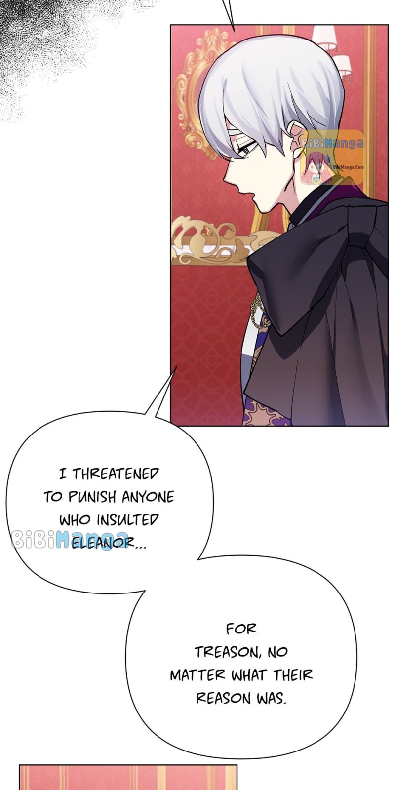 Chapter 90 - Image 49
