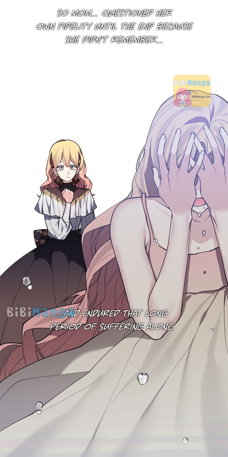 Chapter 90 - Image 51