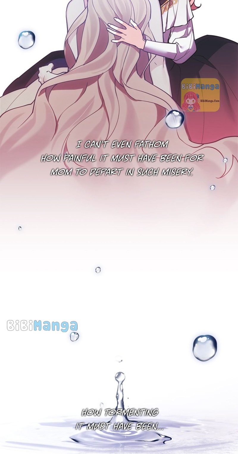 Chapter 90 - Image 53
