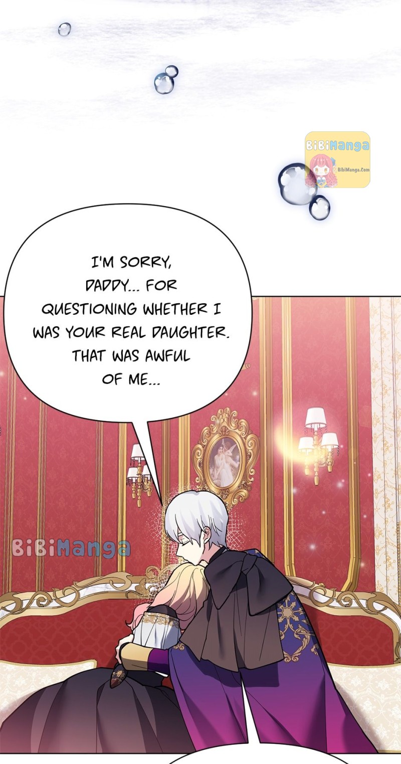 Chapter 90 - Image 54