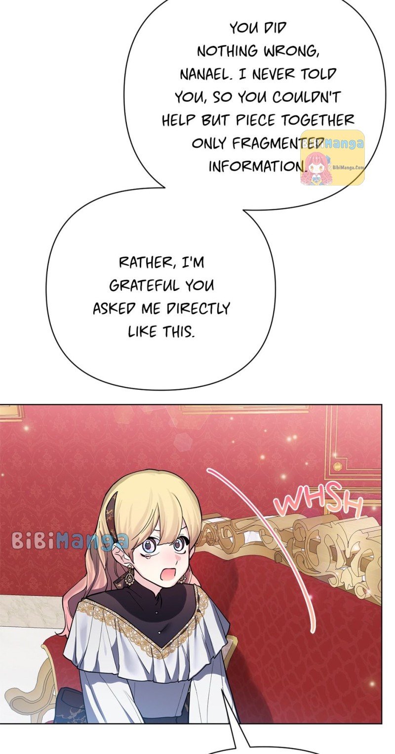 Chapter 90 - Image 55