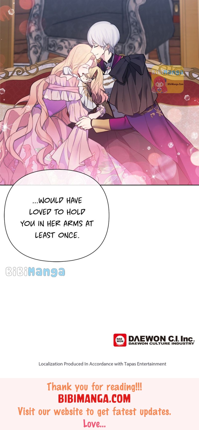 Chapter 90 - Image 58