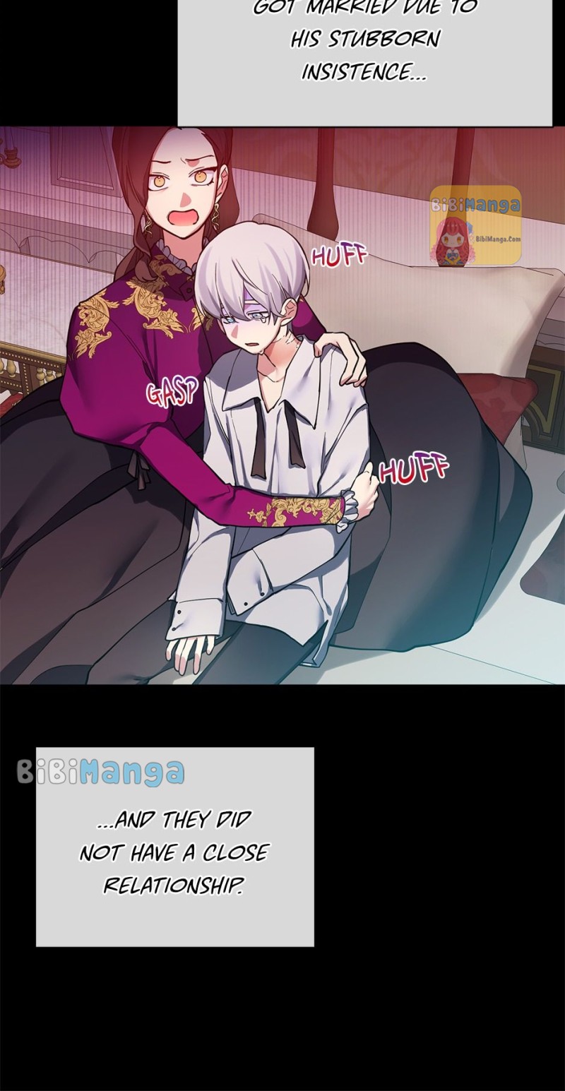 Chapter 90 - Image 6