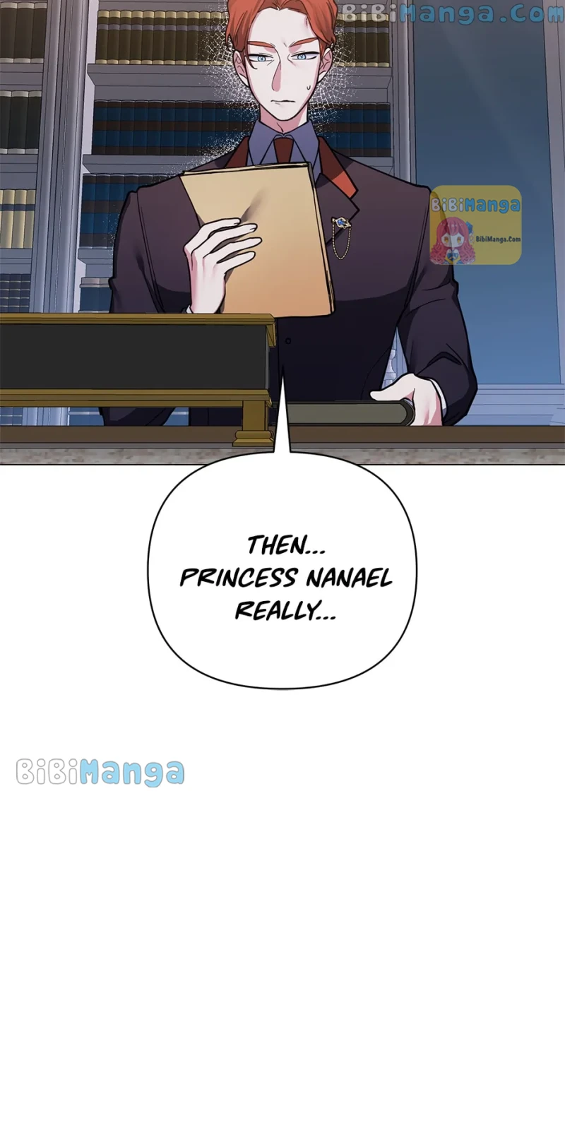 Chapter 91 - Image 10