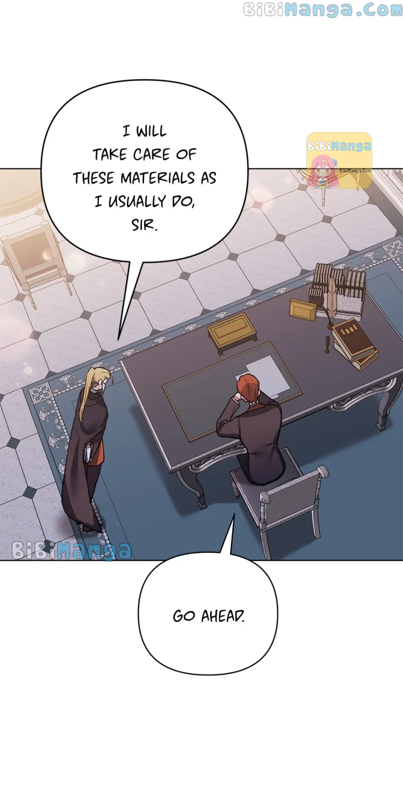 Chapter 91 - Image 11