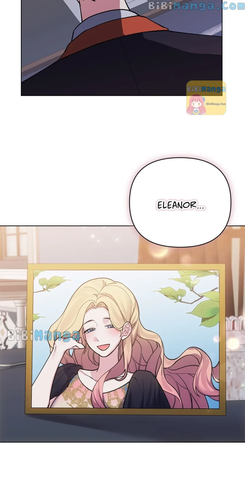 Chapter 91 - Image 14