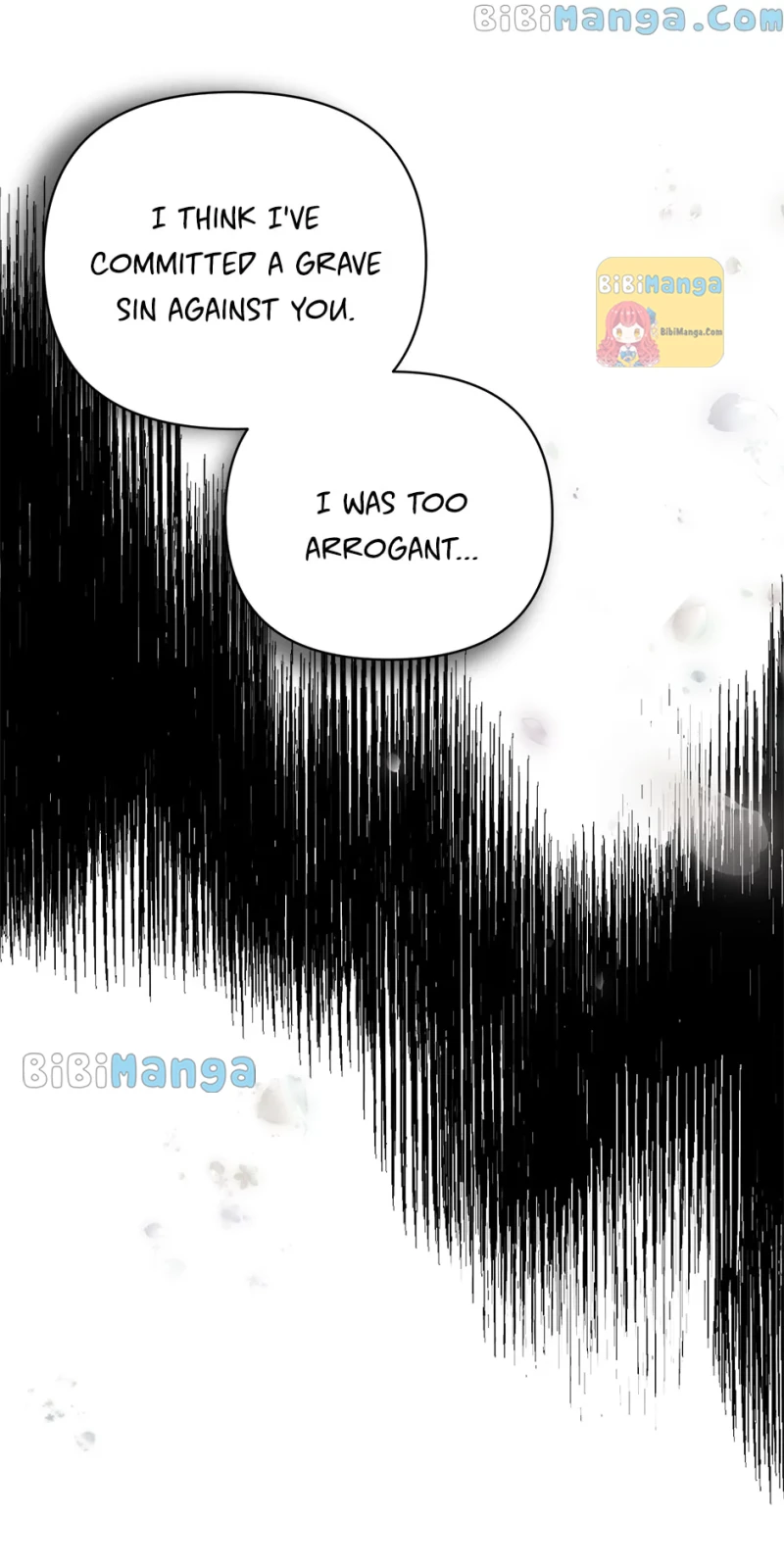 Chapter 91 - Image 15