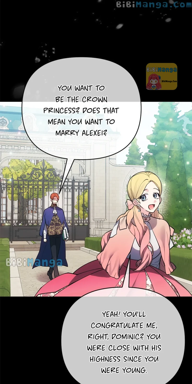 Chapter 91 - Image 17