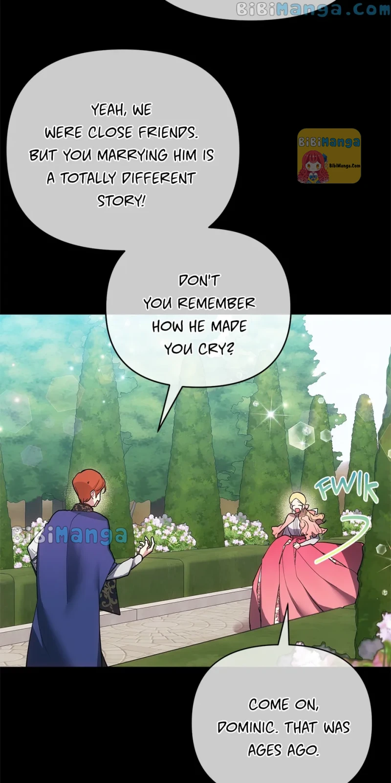 Chapter 91 - Image 18