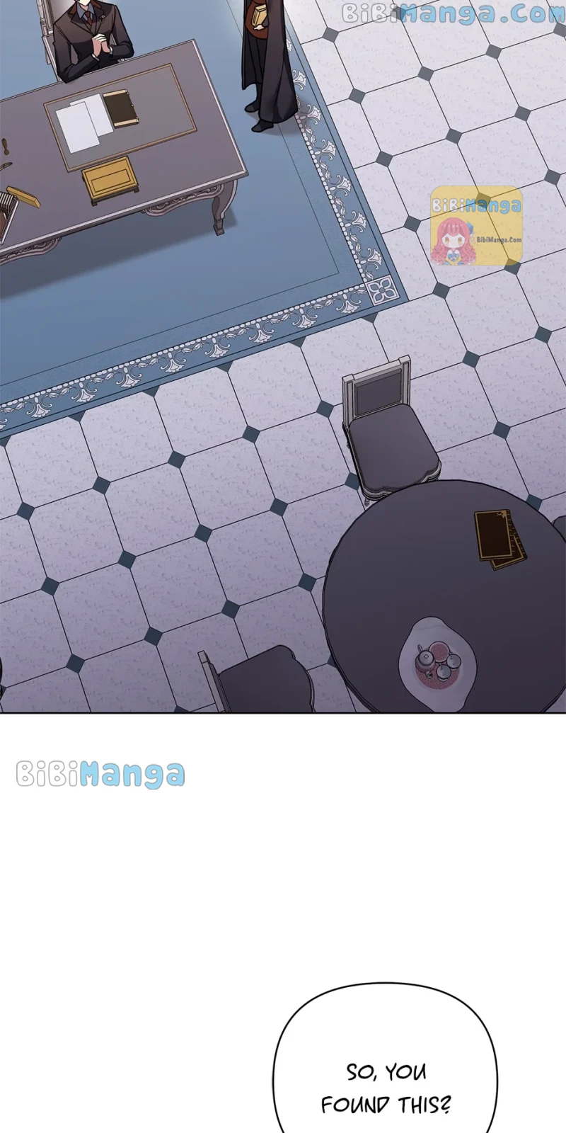 Chapter 91 - Image 2