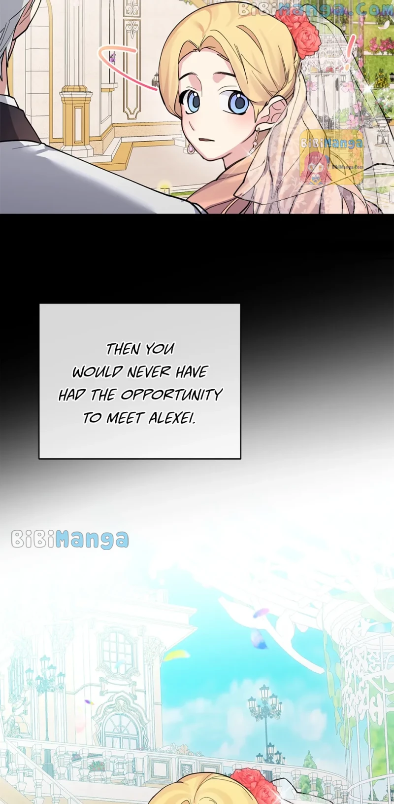 Chapter 91 - Image 22