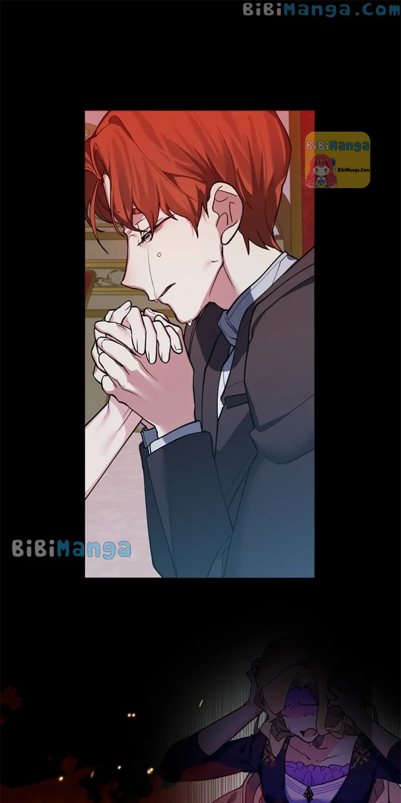 Chapter 91 - Image 25