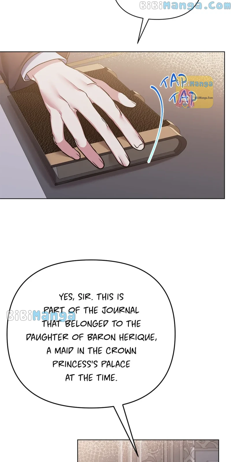 Chapter 91 - Image 3
