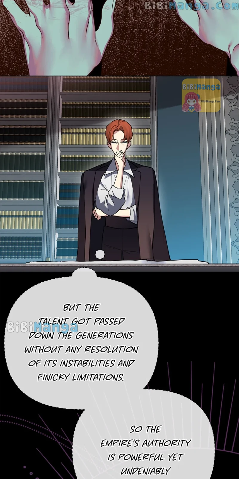Chapter 91 - Image 31