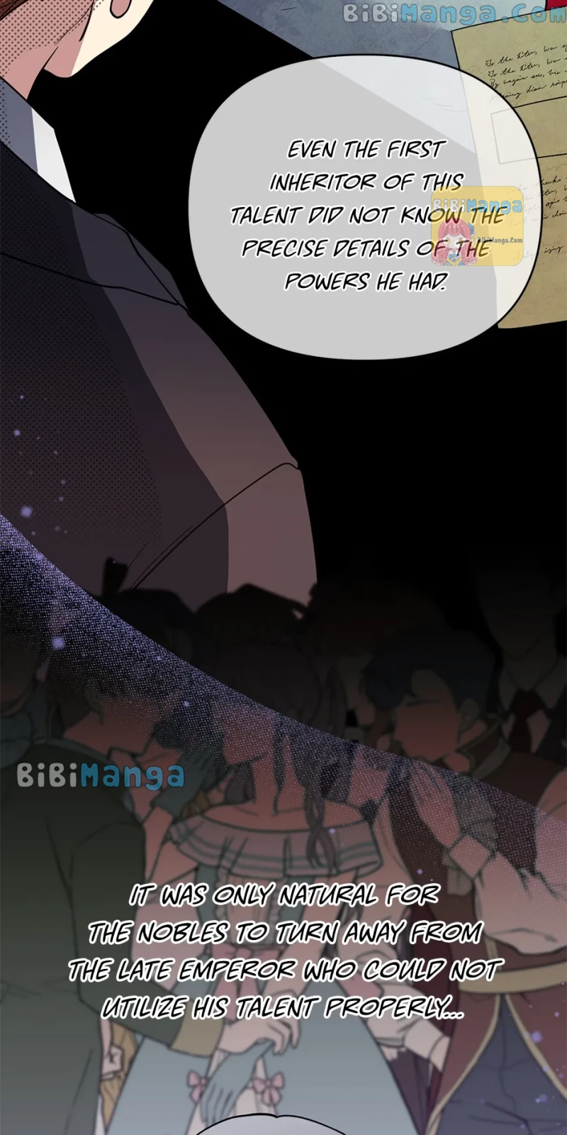 Chapter 91 - Image 33