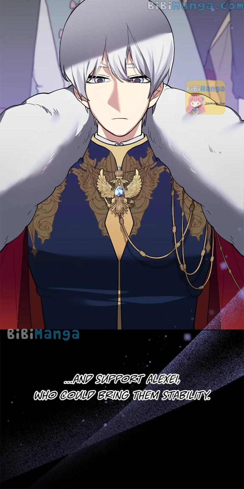 Chapter 91 - Image 34