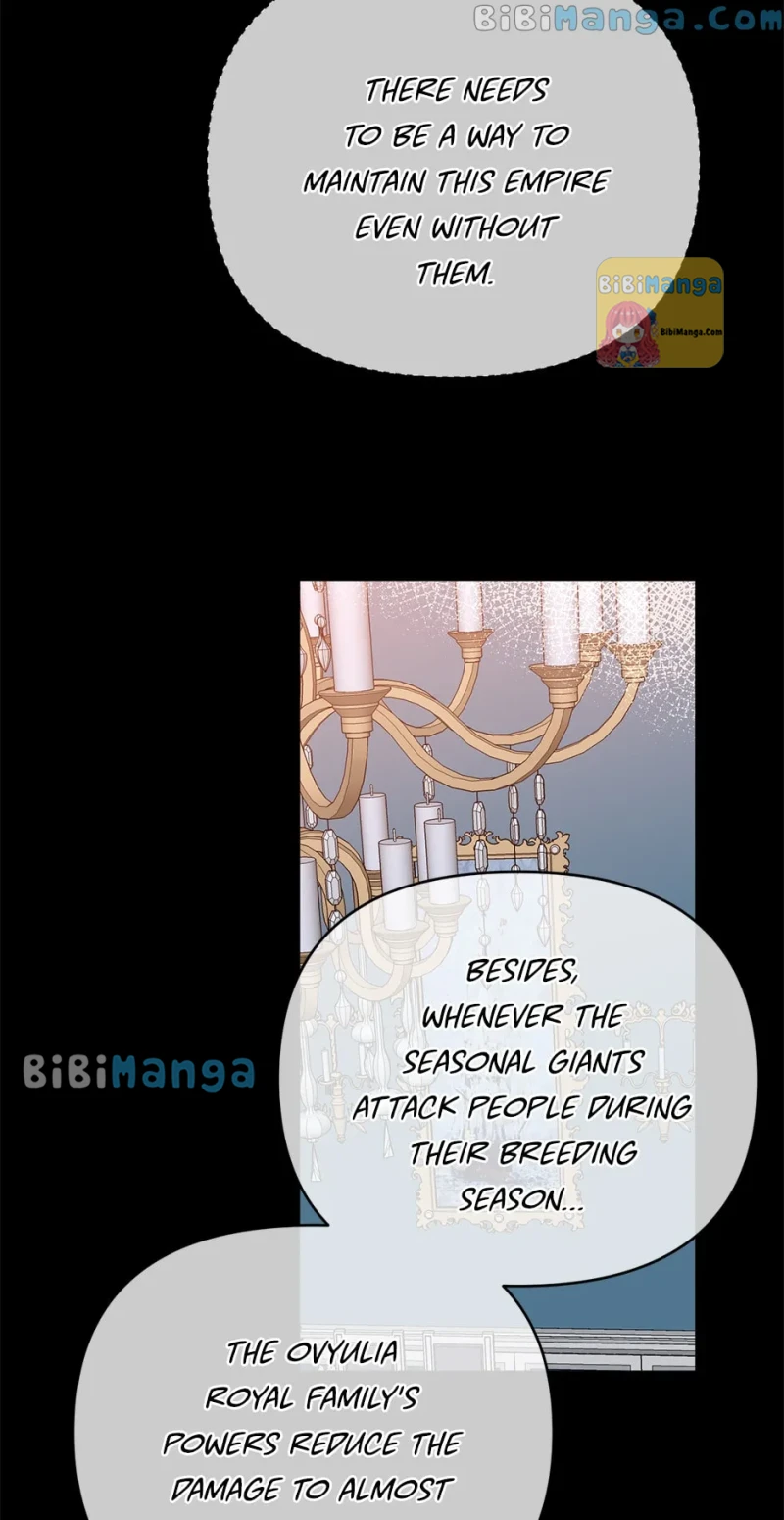 Chapter 91 - Image 36