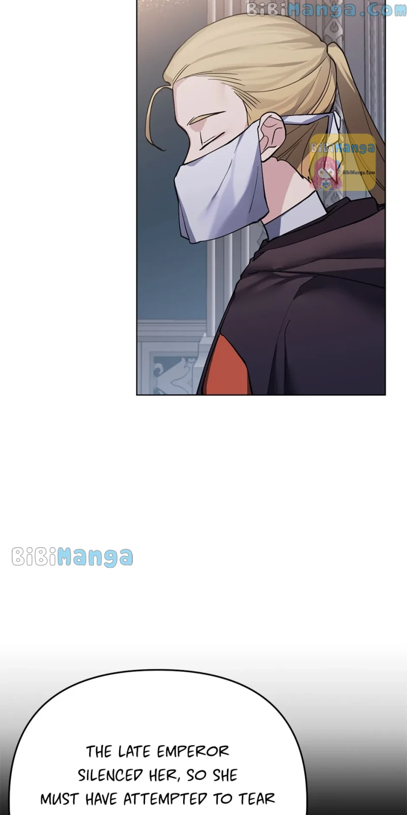 Chapter 91 - Image 4