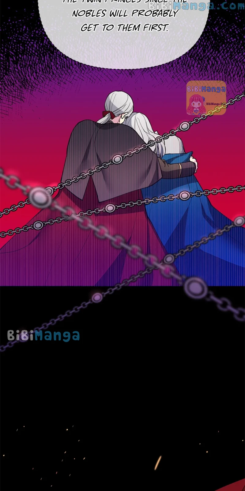Chapter 91 - Image 43