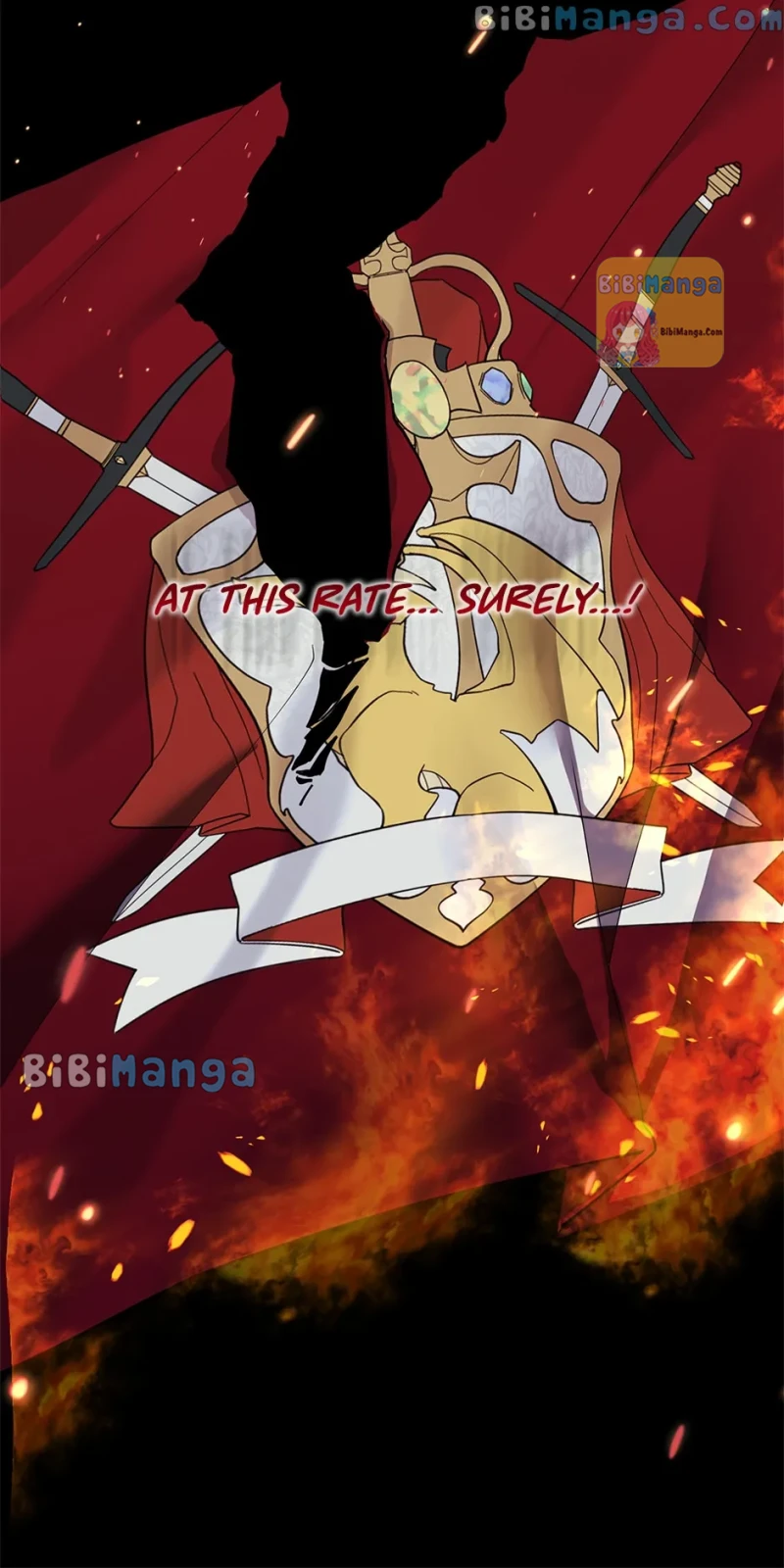 Chapter 91 - Image 44