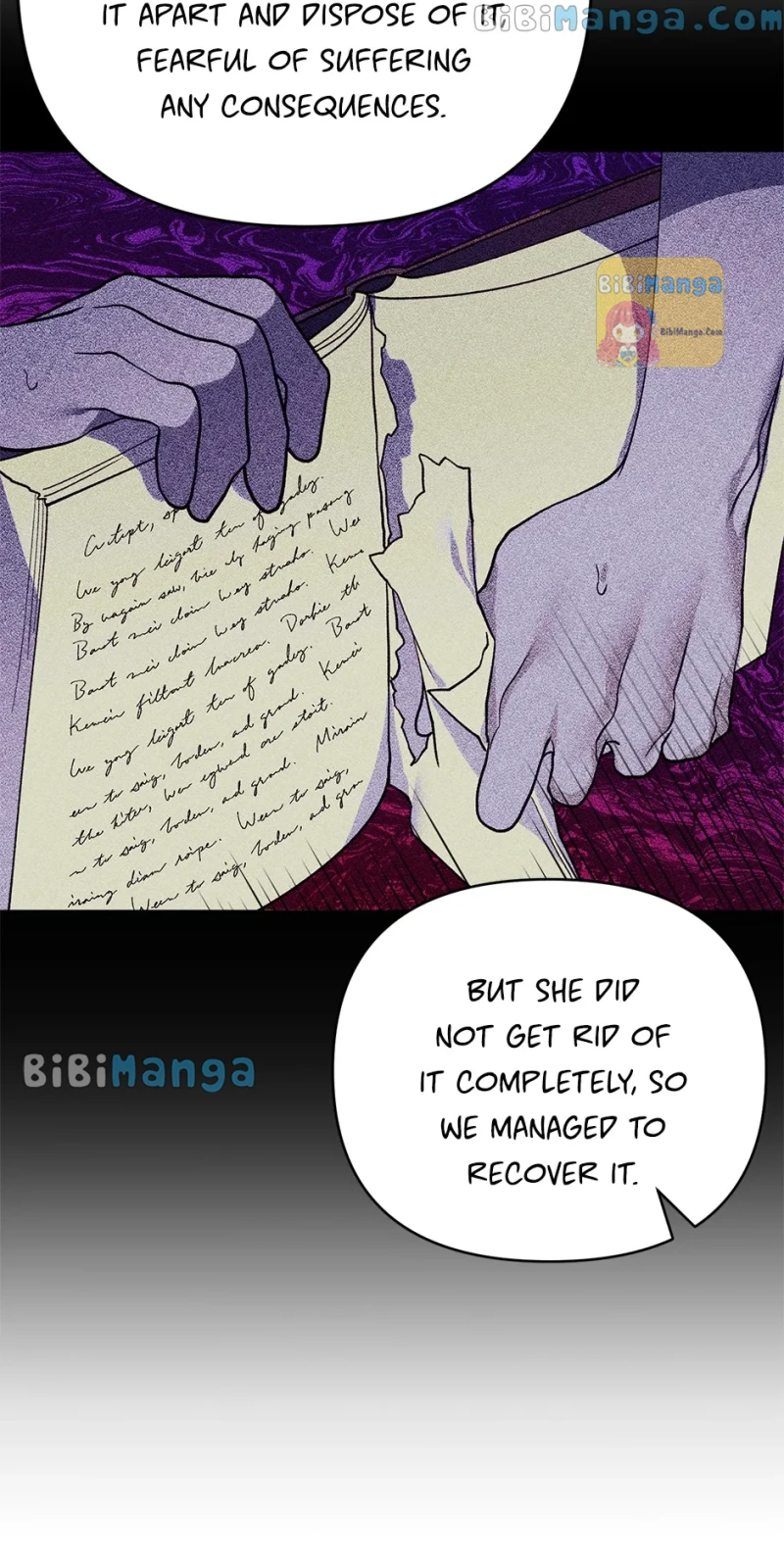Chapter 91 - Image 5