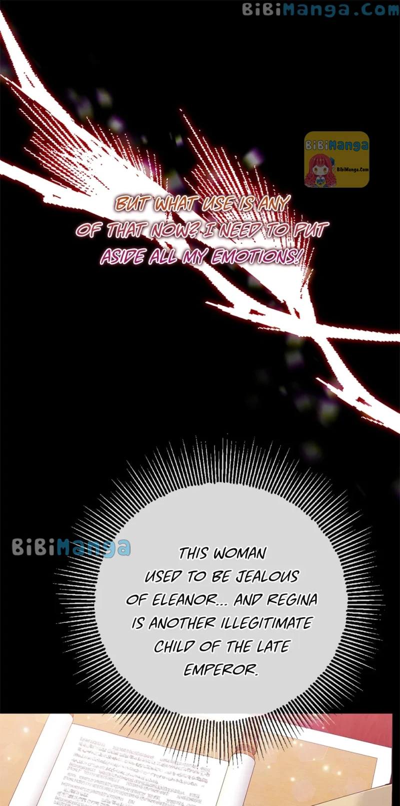 Chapter 91 - Image 50