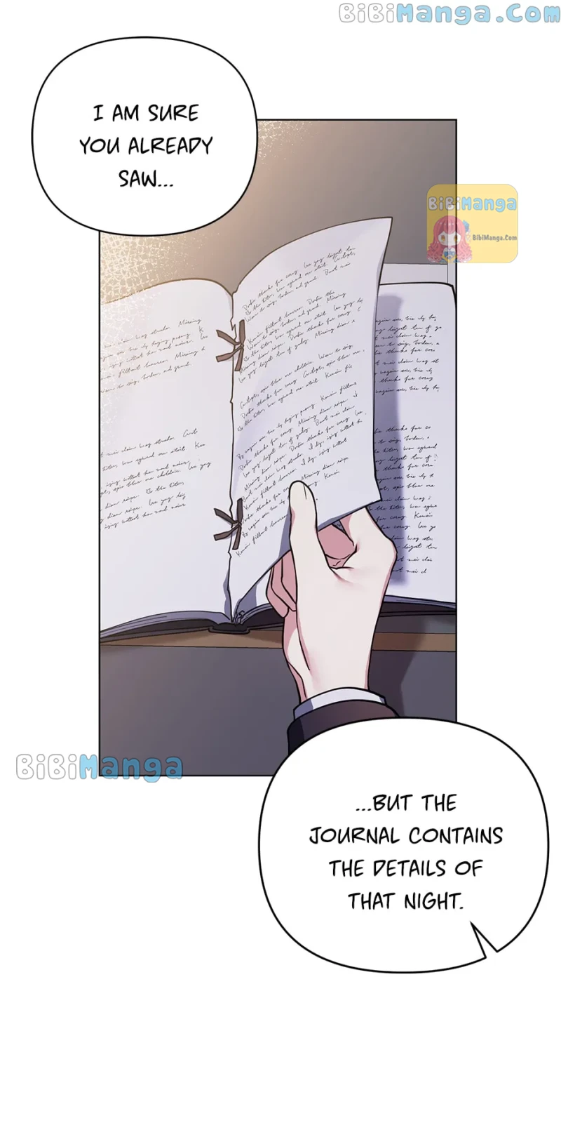 Chapter 91 - Image 6