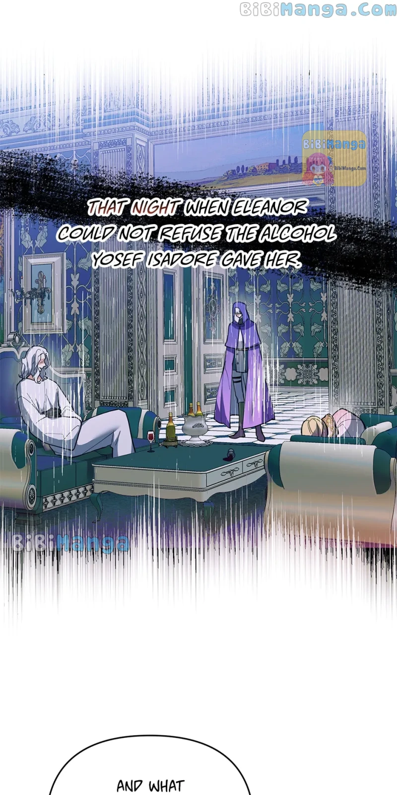 Chapter 91 - Image 7