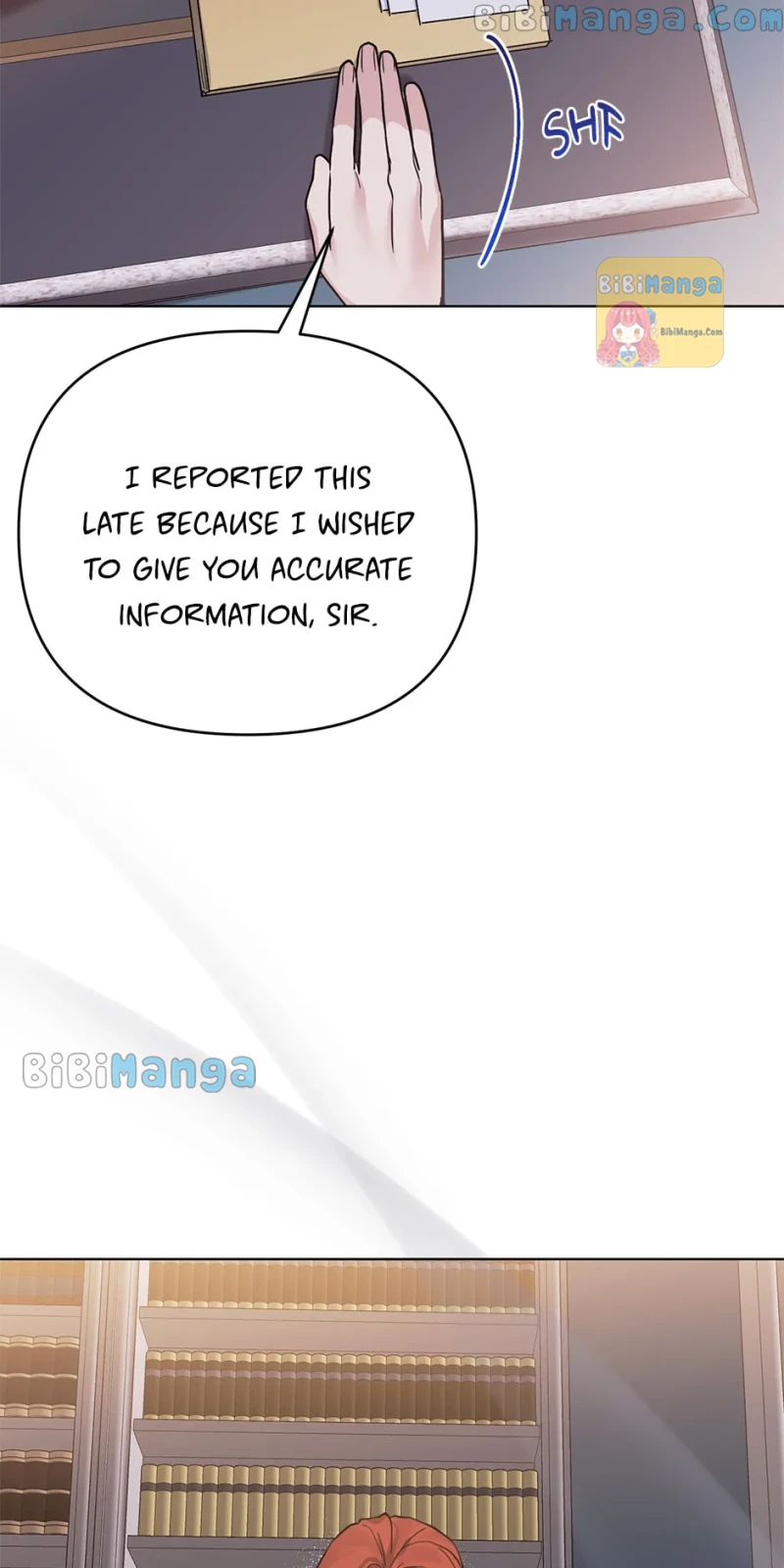 Chapter 91 - Image 9