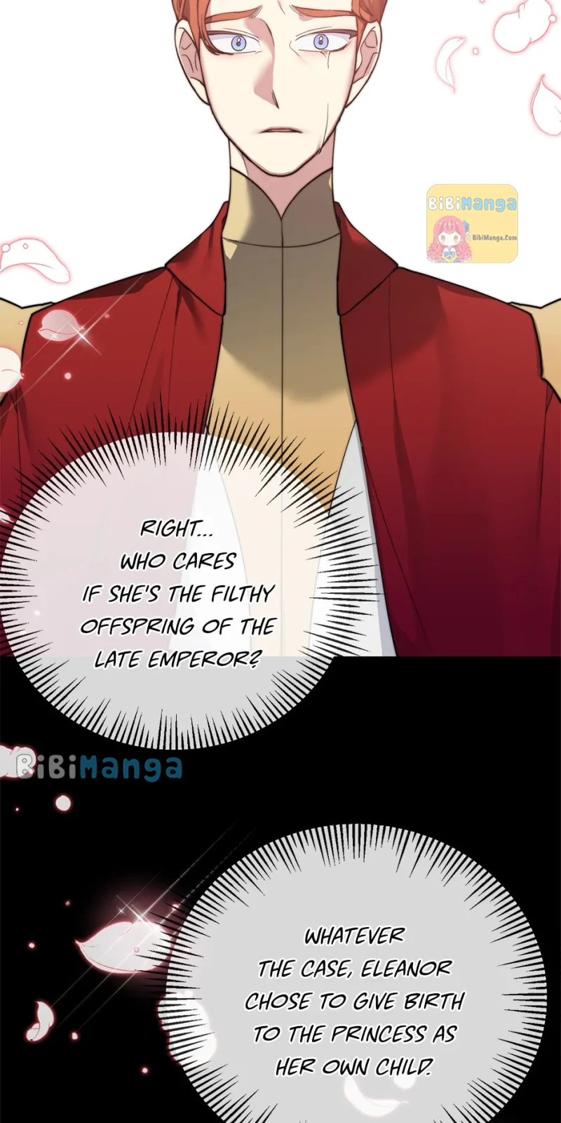 Chapter 92 - Image 12
