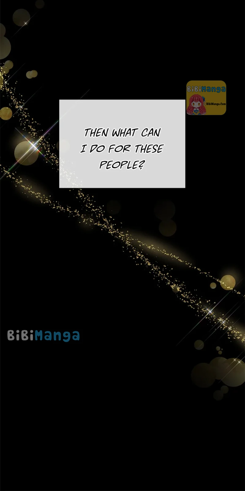 Chapter 92 - Image 15