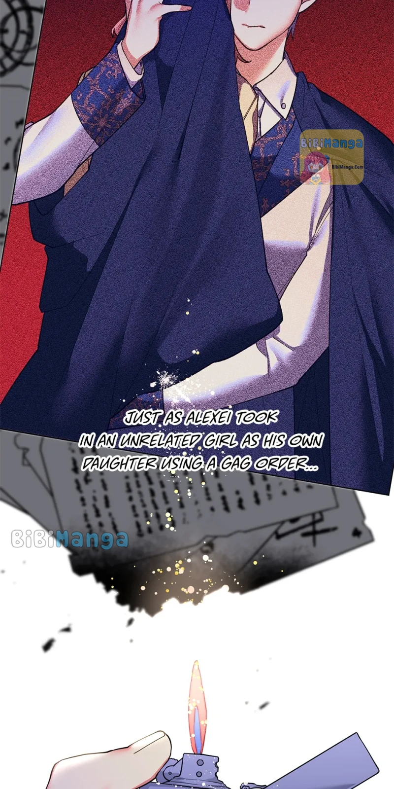 Chapter 92 - Image 17